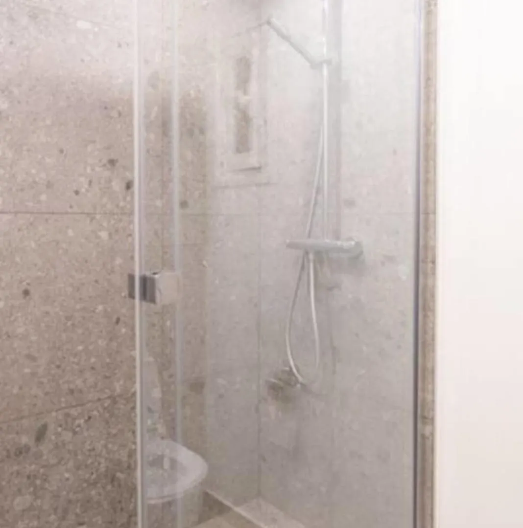 Apartamento Beautiful Near The Eiffel Tower Paris